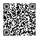 Padinettu Padiyeru Song - QR Code