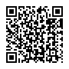 Sharanara Kaayuva Song - QR Code