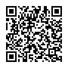 Nannedeya Thumbinintha Song - QR Code