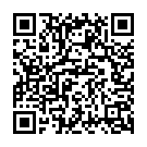 Pala Kodi Bhakthargal Song - QR Code