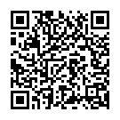 Sabarigiri Ashtakam Song - QR Code