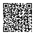 Manikanda Samy Song - QR Code