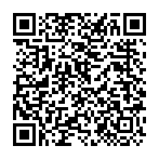 Swamiye Sharanam Ayyappa- Sindhoora Varnada Song - QR Code