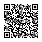 Kola Vizhi Thaye Song - QR Code