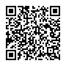 Sringeri Sharade Song - QR Code