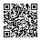 Ayyappa Lokake Song - QR Code