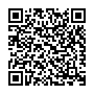 Manikanta Sharanam Song - QR Code