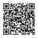 Swamiye Sharanam Ayyappa Song - QR Code