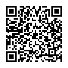 Yenee Anubandha Song - QR Code