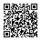 Salade Eradu Kannu Salade Song - QR Code