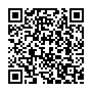 Hoovinalu Neeniralu Song - QR Code