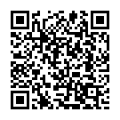 Shabari Girivaasa Song - QR Code