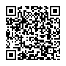 Bere Yenu Kelalaare Song - QR Code