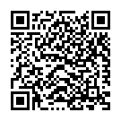 Bangarada Kanthiya Song - QR Code