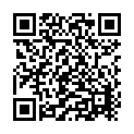 Yene Maadu Song - QR Code