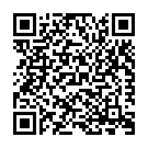 Ayyappana Kondadalu Song - QR Code