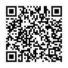 Manjunatheshwara Endare Song - QR Code