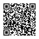 Manjunatha Swami Sharanu Song - QR Code