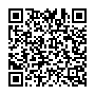 Manjunathana Paadavanu Song - QR Code