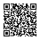 Dharmava Ulisuva Song - QR Code