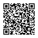 Kailasa Vaasa Song - QR Code