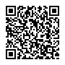 Kailasa Vaasa Gowrisha Eesha Song - QR Code