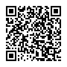 Odi Bandenu Song - QR Code