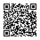 Yelayya Yelayya Song - QR Code