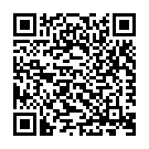 Sadaa Yenna Hrudayadali Song - QR Code