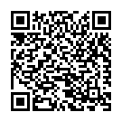 Thanu Ninnadu Jeevana Ninnado Song - QR Code