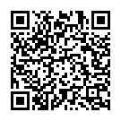 Yendu Kaambeno Song - QR Code