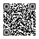 Daasanagabeku Sadashivana Song - QR Code