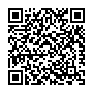 24X7 Think Of You (Remix) Song - QR Code