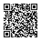 Ghoda Pare Chadhi Song - QR Code