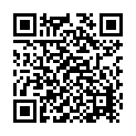 Durei Gale Song - QR Code