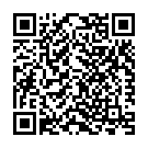 Bhajbhai Samleyee Song - QR Code