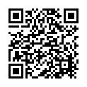 Ghata Gan Jiba Song - QR Code