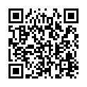 Pua Tora Kande Song - QR Code