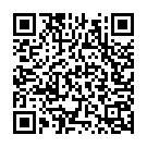 To Dandare Lagichi Song - QR Code