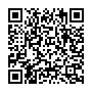 Bheem Gyanachi Talwar Song - QR Code