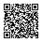 Hasi Derbhu Jhare Song - QR Code