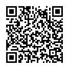 Kahiparmore Prem Pagal Song - QR Code