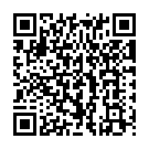 Tu Hi Rang Rangeeli Song - QR Code