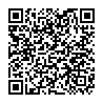 She&039;s An Indian Girl Song - QR Code