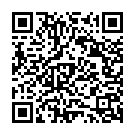 I Can Feel It (Reprise) Song - QR Code