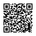 To Nee Song - QR Code