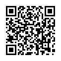 Mora Je Dina Song - QR Code