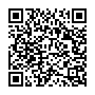 Padmanabha Paahi Song - QR Code