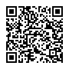 Venchaayam Vinnil Song - QR Code