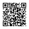 Laajar Kholide Song - QR Code